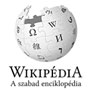 támogatjuk a Wikipédiát, a szabad enciklopédiát
