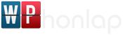 WPhonlap